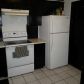443 NE 195 ST # 240, Miami, FL 33179 ID:8910951