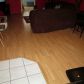443 NE 195 ST # 240, Miami, FL 33179 ID:8910952