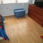 443 NE 195 ST # 240, Miami, FL 33179 ID:8910953