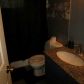 443 NE 195 ST # 240, Miami, FL 33179 ID:8910954