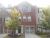 206 High Ramble Ln Apex, NC 27539