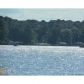 2950 Lake Park Drive, Atlanta, GA 30326 ID:8841039