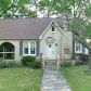 303 5th Street N, Clanton, AL 35045 ID:8823969