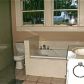 303 5th Street N, Clanton, AL 35045 ID:8823970