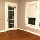 303 5th Street N, Clanton, AL 35045 ID:8823971