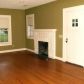 303 5th Street N, Clanton, AL 35045 ID:8823972