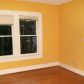 303 5th Street N, Clanton, AL 35045 ID:8823973