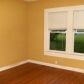 303 5th Street N, Clanton, AL 35045 ID:8823974