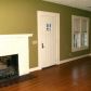 303 5th Street N, Clanton, AL 35045 ID:8823975