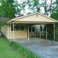 303 5th Street N, Clanton, AL 35045 ID:8823976