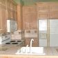 303 5th Street N, Clanton, AL 35045 ID:8823977
