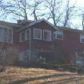 77 Crest Avenue, New Haven, CT 06513 ID:8841779