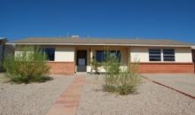 1814 Crescent Dr Alamogordo, NM 88310