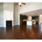 10461 Park Walk Point, Alpharetta, GA 30022 ID:7034362