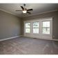 10461 Park Walk Point, Alpharetta, GA 30022 ID:7034369