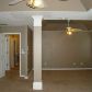 5620 Millstone Drive, Cumming, GA 30028 ID:8621471