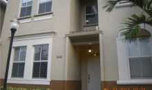 15772 SW 40 ST # 75 Hollywood, FL 33027