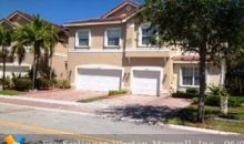 12450 SW 42ND ST # 0 Hollywood, FL 33027