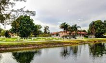 4250 SW 139 AV Hollywood, FL 33027