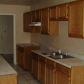 976 Sawmill Road, Bernalillo, NM 87004 ID:8836630