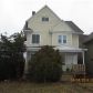 801 N Washington Ave, Lansing, MI 48906 ID:8889536