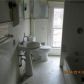 801 N Washington Ave, Lansing, MI 48906 ID:8889538