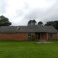 125 Holmar Drive, Brandon, MS 39047 ID:8896633