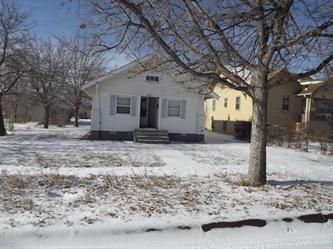 2020 F Ave, Scottsbluff, NE 69361