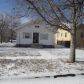 2020  F Ave, Scottsbluff, NE 69361 ID:8806558