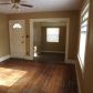 2020  F Ave, Scottsbluff, NE 69361 ID:8806559