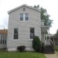 4211 Beethoven Ave, Saint Louis, MO 63116 ID:8826043