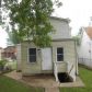 4211 Beethoven Ave, Saint Louis, MO 63116 ID:8826049