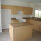 4904 Forest Creek Trl, Parrish, FL 34219 ID:8868886
