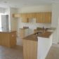 4904 Forest Creek Trl, Parrish, FL 34219 ID:8868887