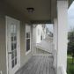4904 Forest Creek Trl, Parrish, FL 34219 ID:8868888