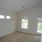 4904 Forest Creek Trl, Parrish, FL 34219 ID:8868889
