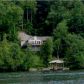 429 CLEARWATER DR, Spring City, TN 37381 ID:8769267