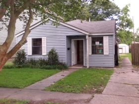 54 Berkley Ave, New Orleans, LA 70123