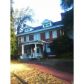 2409 Central Avenue, Augusta, GA 30904 ID:8844987