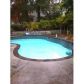2409 Central Avenue, Augusta, GA 30904 ID:8844988