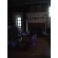 2409 Central Avenue, Augusta, GA 30904 ID:8844990