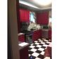 2409 Central Avenue, Augusta, GA 30904 ID:8844991