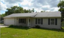 1629 Haskell Avenue Lawrence, KS 66044