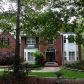 6060 Camelia Drive, Douglasville, GA 30135 ID:8566266