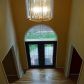 6060 Camelia Drive, Douglasville, GA 30135 ID:8566267