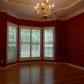 6060 Camelia Drive, Douglasville, GA 30135 ID:8566269