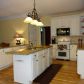 6060 Camelia Drive, Douglasville, GA 30135 ID:8566270