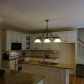 6060 Camelia Drive, Douglasville, GA 30135 ID:8566271