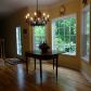 6060 Camelia Drive, Douglasville, GA 30135 ID:8566272
