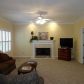 6060 Camelia Drive, Douglasville, GA 30135 ID:8566273